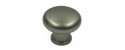 Bouton de porte