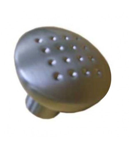 Bouton de porte