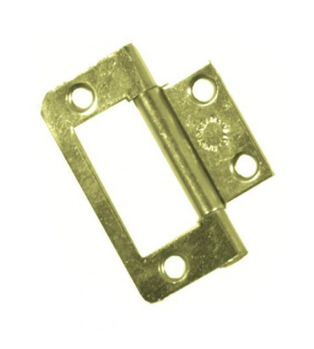 Charnière de porte
