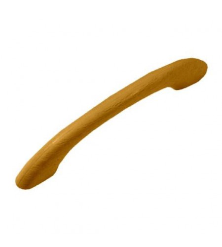 Poignée de porte