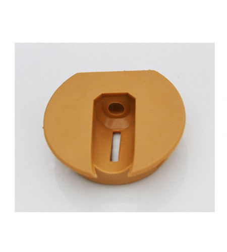 Ferrure Assemblage Ø26