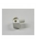 Ferrure Assem. PVC