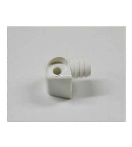 Ferrure Assem. PVC