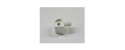 Ferrure Assem. PVC