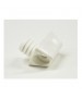 Ferrure Assem. PVC