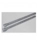 Paire de coulisses tiroir 450