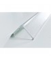 Profil angle 15x15