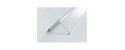 Profil angle 15x15