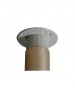 Platine Pafix Turo 70