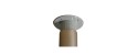 Platine Pafix Turo 70