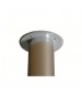 Platine Pafix Turo 70