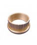 Embase curseur Turo 70
