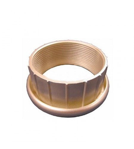 Embase curseur Turo 70