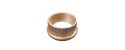 Embase curseur Turo 70
