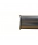 Embase curseur Turo 70