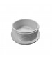 Base curseur Turo 70