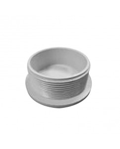 Base curseur Turo 70
