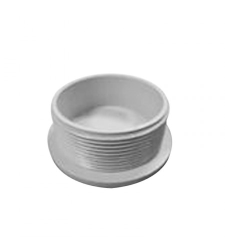 Base curseur Turo 70