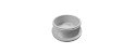 Base curseur Turo 70