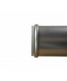 Base curseur Turo 70