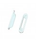 Gache PVC
