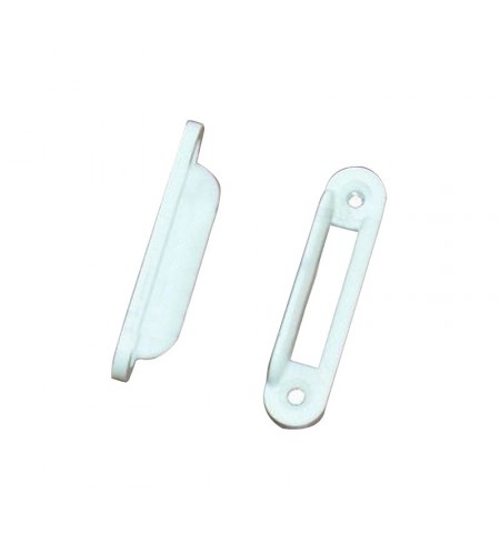 Gache PVC