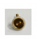 Roulette porte douche