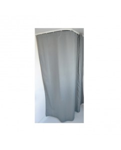 Rideau de douche