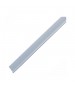 Joint blanc 695 mm