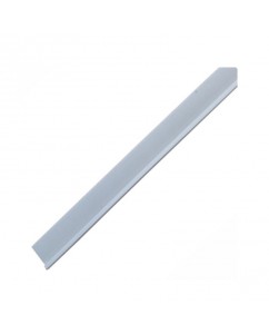 Joint blanc 695 mm