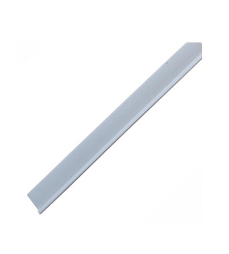 Joint blanc 695 mm