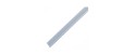 Joint blanc 695 mm