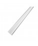 Joint brise jets