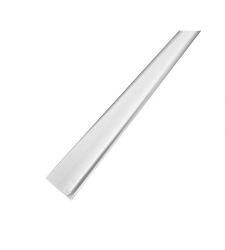 Joint brise jets