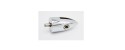 Pivot porte douche