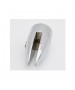 Pivot porte douche