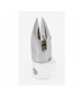 Pivot porte douche