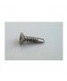 Vis 3.9X16 A2 AP TF Z