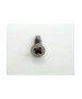 Vis 3.9X16 A2 AP TF Z