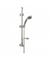 Ensemble douche