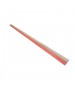 Joint de bas de porte de douche