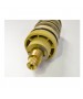 Cartouche mitigeur thermostatique