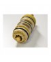 Cartouche mitigeur thermostatique