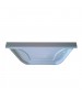 Coiffe de douche