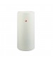 Chauffe-eau électrique 50L 2000W
