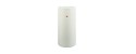 Chauffe-eau électrique 50L 2000W