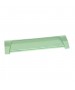 Aerateur grand modele vert