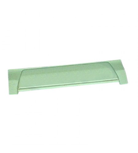Aerateur grand modele vert