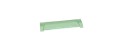 Aerateur grand modele vert