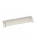 Aerateur grand modele beige